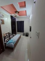Yoursnest Homestay - B&B Ujjain