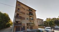 Appartamento Ca' Lela - Bed and Breakfast Marghera