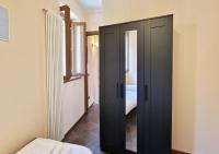 SweetLake 3 floors - Bed and Breakfast Lierna