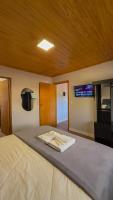 Queen Studio