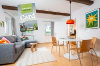 Appartamento - Piano Terra