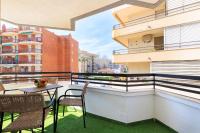 AURA Apartment - B&B La Pineda
