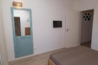Standaard Appartement met 1 Slaapkamer