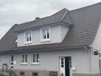 Heimelige Wohnung Bei der Stoffschmiede - B&B Schutterwald