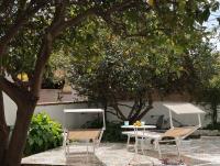 Le Dimore del Sole Tavolara apartment - Bed and Breakfast Olbia