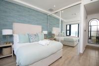 2106 Ocean Apartments Umhlanga Rocks - Ferienwohnung Durban