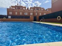 La Biznaga By Solymar Properties - B&B Benajarafe