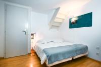 Au coeur du centre historique - Bed and Breakfast Straatsburg