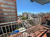 Apartamentos El Velero - B&B Torremolinos