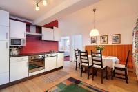 Appartement 3 Chambres avec Balcon