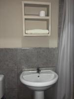 Altalet11 - B&B Bloemfontein