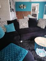 Cocottes & Colibri - B&B Châtellerault