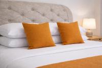 Heidi's Guesthouse - Chambres d’hôtes Siquijor