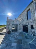 Le Ché d'Aubrac - B&B Nasbinals