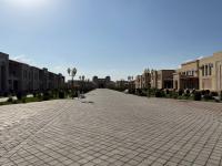 KhivaMuslimHostel - B&B Khiva