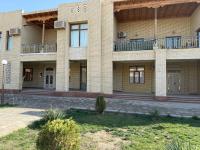KhivaMuslimHostel - Chambres d'hôtes Khiva