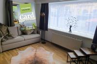Bachschneider Apartments - by myNests - Ferienwohnung Gröbming