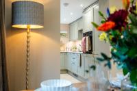 The Haybarn - Banham Cottages - B&B Bourton on the Water