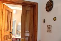 Casa Flavia -Comfort e Relax nel Centro di Ariccia - B&B Ariccia