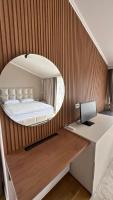Perla Petrus - B&B Rafajlovići