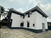 House 2 Guest House - Felele - B&B Ibadan