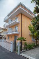 Casalina 3 - Bed and Breakfast Lido di Jesolo