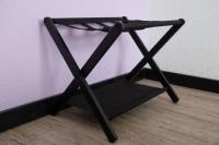 KasselRooms Comfort Studio - Ferienwohnung Kassel