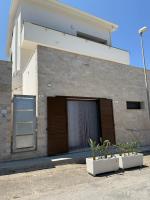 Monolocale Venere Mare - B&B Alcamo Marina