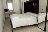 Turin Vibes by E-roi Rent - Piazza castello e giardini reali - B&B Turin