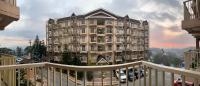 MGs Dwell - Baguio Transient at Moldex Residences - Bed and Breakfast Baguio City