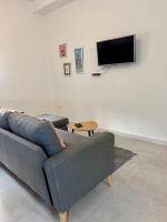 Fabuloso apartamento en el centro de Ronda - B&B Ronda