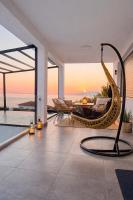 Mirage Luxury Living - B&B Nea Potidaia