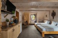 Familienstudio