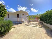 Villa Dina Solanas - B&B Solanas