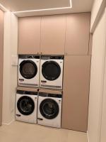 Da Nella 5 - B&B Ancona