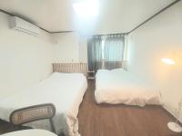 Shinhwahouse 5 mins from Seoul Station - B&B Seul