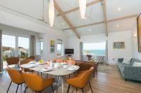Trehayes Haven - Chambres d’hôtes St Ives