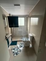 Apartamento no centro de Caxias com elevador e garagem - B&B Caxias do Sul