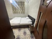 Апартамент Premium - Chambres d'hôtes Samarcande