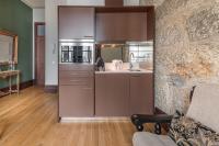 Belle Epoque Apartments - 2.1 - B&B Porto