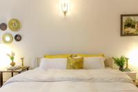 Gigiri 1 Bedroom Apartment with Workspace Garden and Parking - Ferienwohnung Nairobi