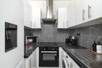 Harrow Comfort Apartment - B&B Londra