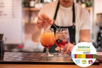 Kuntino Suites - B&B Merano