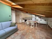 River Street Apartments - B&B Riva del Garda