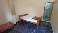 nesara Home Stays & Back Water Boating - Bed and Breakfast Kāsarkod