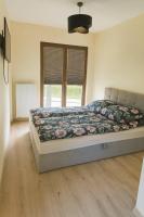 Bursztynowy Horyzont Śliwin obok Rewal , Pobierowo - B&B Śliwin