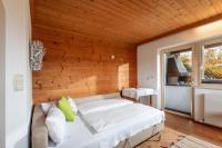 Apartment Sevignani - B&B Sankt Johann in Tirol