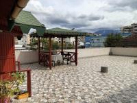 Guesthouse Shtepiza e Beratit - B&B Berat