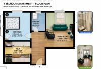 Central quality point piccadilly - Bed and Breakfast Londen