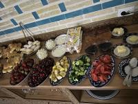 Habitación Doble con baño privado - 2 camas